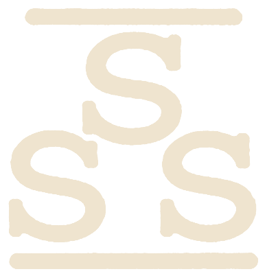 Triple S Data Partners brand mark